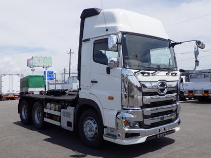 写真2