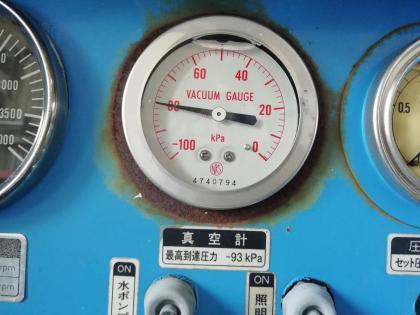 写真20