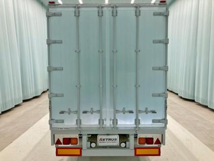 �ʐ^11