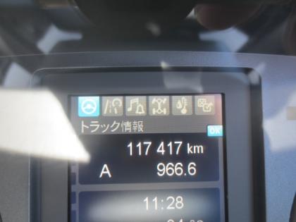 写真15