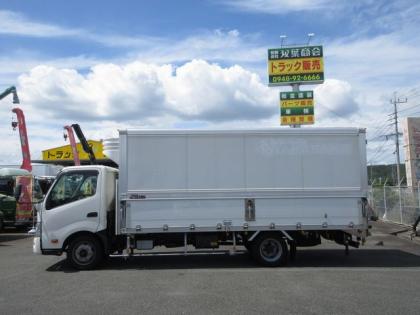 写真10
