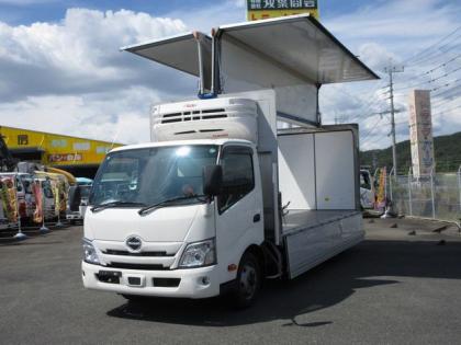 写真11
