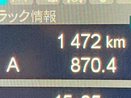 写真23