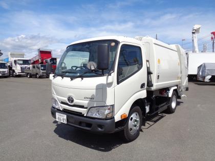 写真2