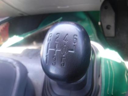 �ʐ^30