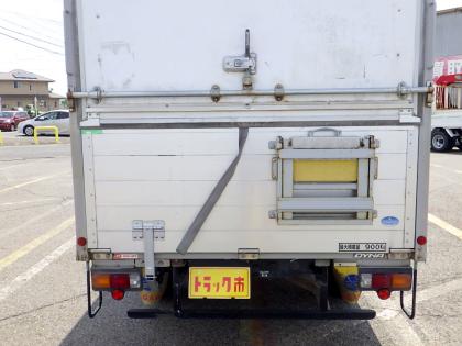 写真26