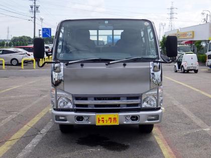 写真24
