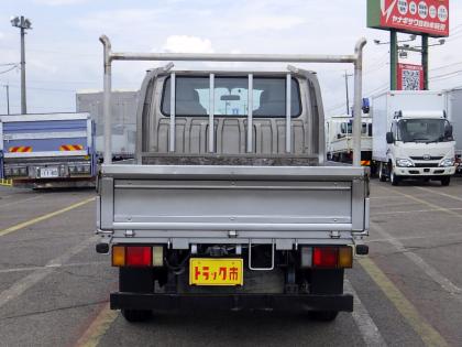 写真5