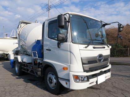 写真1