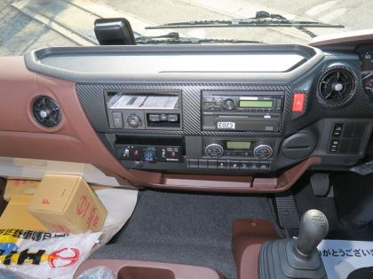 写真29