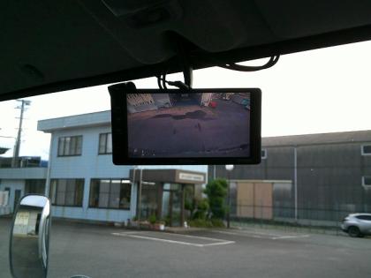 写真13