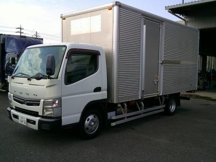 写真2