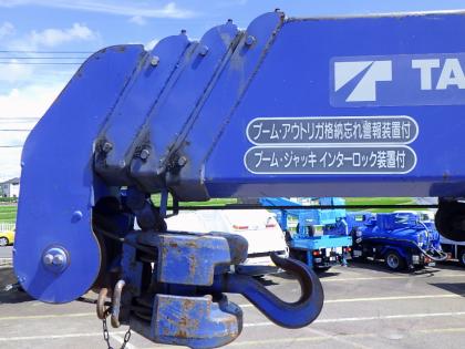 写真27