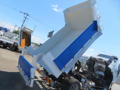 写真26