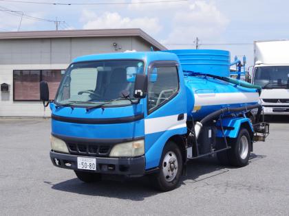 写真1