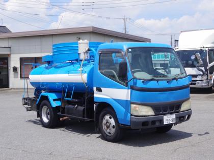 写真2