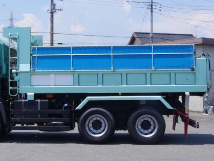 写真19