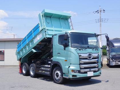 写真2