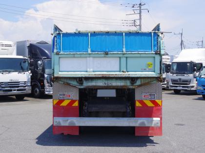 写真20