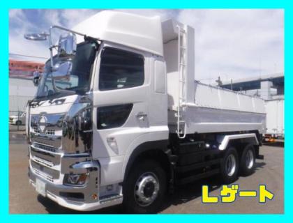 写真1