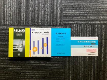 写真30