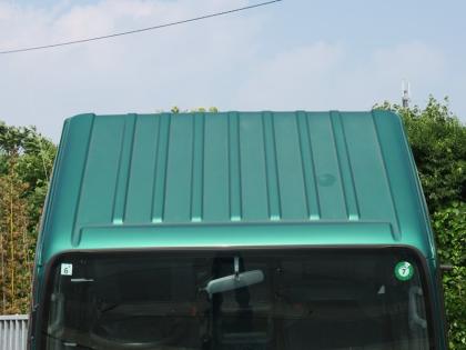 写真12