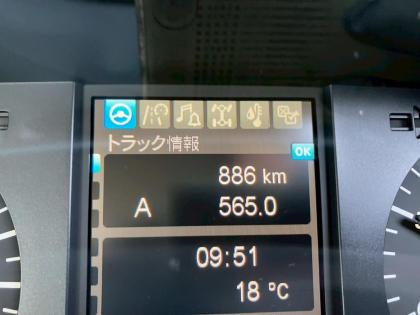 写真18