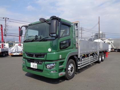 写真2