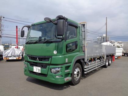 写真2