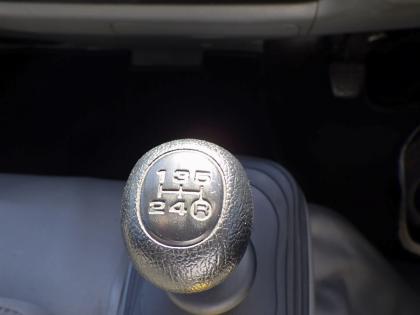 写真13