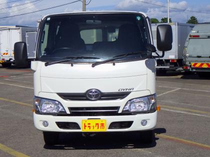 写真2