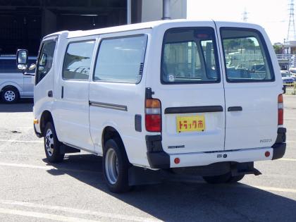 写真24