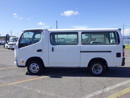 写真3