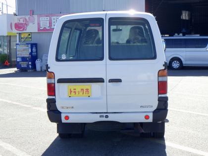 写真5