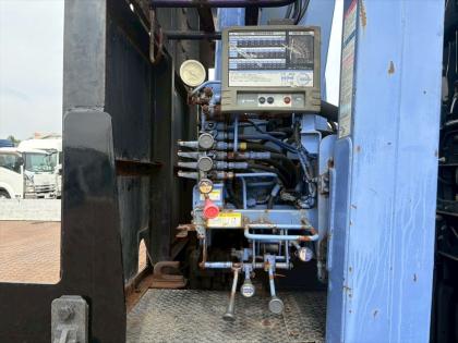写真20
