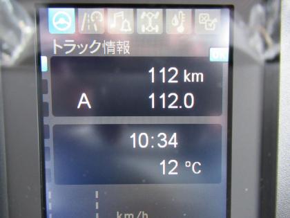 写真22