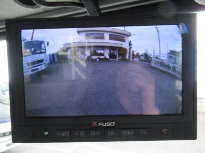 写真28