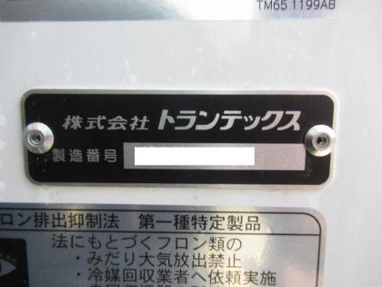 写真28