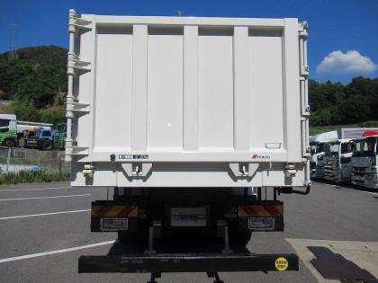 写真5