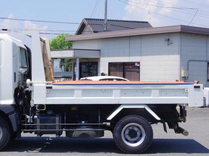 写真18