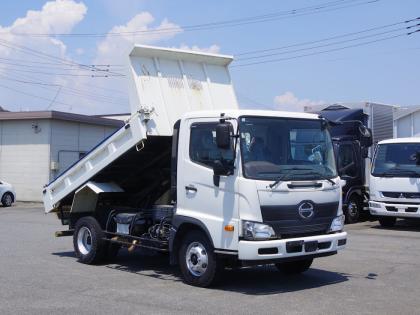 写真2