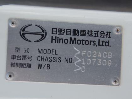 写真28