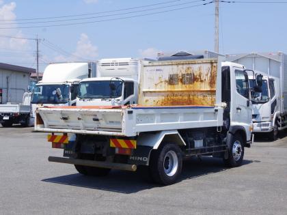 写真4