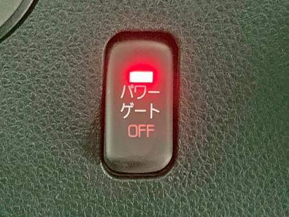写真22
