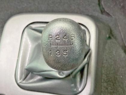 写真24