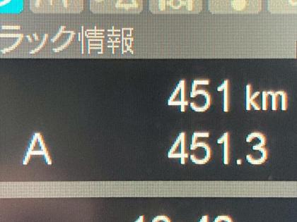 写真25