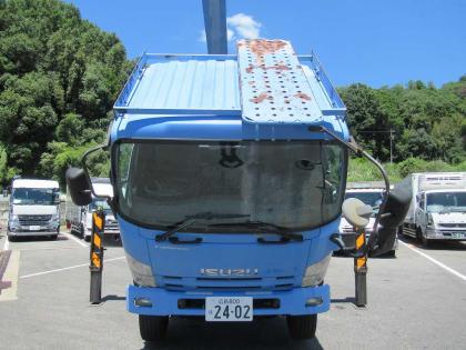 写真20