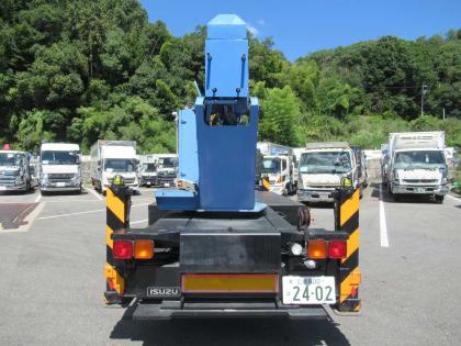 写真5