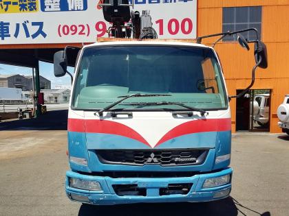 写真2