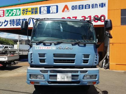 写真2